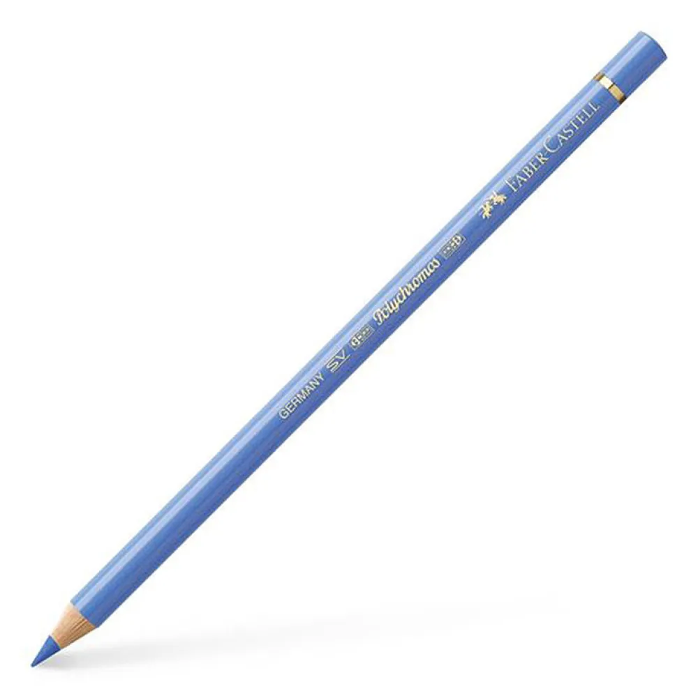 Faber-Castell Kredka Polychromos - - 138 Violet > Kredki