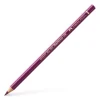 Faber-Castell Kredka Polychromos - - 133 Magenta