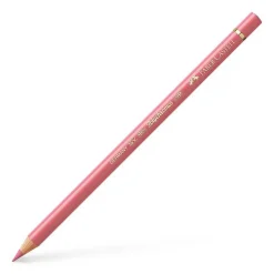 Faber-Castell Kredka Polychromos - - 130 Dark Flesh > Kredki