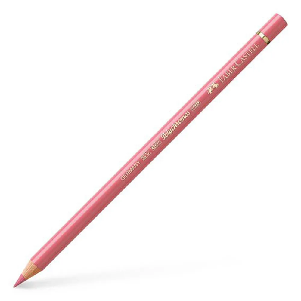 Faber-Castell Kredka Polychromos - - 131 Medium Flesh