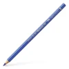 Faber-Castell Kredka Polychromos - - 119 Light Magenta > Kredki