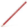 Faber-Castell Kredka Polychromos - - 117 Light Cadmium Red > Kredki
