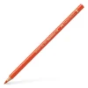 Faber-Castell Kredka Polychromos - - 113 Orange Glaze > Kredki