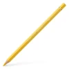 Faber-Castell Kredka Polychromos - - 107 Cadmium Yellow > Kredki