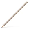 Faber-Castell Kredka Polychromos - - 184 Dark Naples Ochre > Kredki