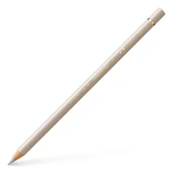 Faber-Castell Kredka Polychromos - - 184 Dark Naples Ochre > Kredki