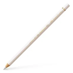 Faber-Castell Kredka Polychromos - - 183 Light Yellow Ochre > Kredki