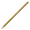 Faber-Castell Kredka Polychromos - - 182 Brown Ochre > Kredki
