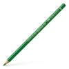 Faber-Castell Kredka Polychromos - - 180 Raw Umber > Kredki