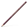 Faber-Castell Kredka Polychromos - - 263 Caput Mortuum Violet