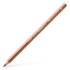 Faber-Castell Kredka Polychromos - - 177 Walnut Brown > Kredki