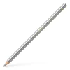 Faber-Castell Kredka Polychromos - - 176 Van Dyck Brown > Kredki