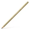 Faber-Castell Kredka Polychromos - - 249 Mauve > Kredki