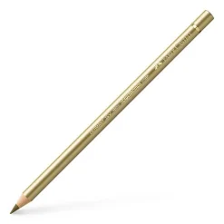 Faber-Castell Kredka Polychromos - - 249 Mauve > Kredki