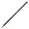 Faber-Castell Kredka Polychromos - - 174 Chromium Green Opaque > Kredki