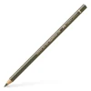 Faber-Castell Kredka Polychromos - - 173 Olive Green Yellowish