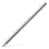 Faber-Castell Kredka Polychromos - - 234 Cold Grey V > Kredki