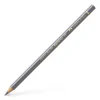Faber-Castell Kredka Polychromos - - 232 Cold Grey III > Kredki