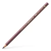 Faber-Castell Kredka Polychromos - - 169 Caput Mortuum