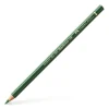 Faber-Castell Kredka Polychromos - - 166 Grass Green > Kredki