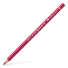 Faber-Castell Kredka Polychromos - - 225 Dark Red > Kredki