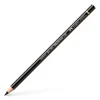 Faber-Castell Kredka Polychromos - - 160 Manganese Violet > Kredki