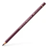 Faber-Castell Kredka Polychromos - - 194 Red Violet