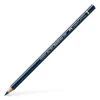 Faber-Castell Kredka Polychromos - - 157 Dark Indigo