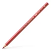 Faber-Castell Kredka Polychromos - - 190 Venetian Red > Kredki