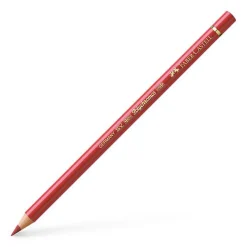 Faber-Castell Kredka Polychromos - - 190 Venetian Red > Kredki