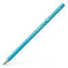 Faber-Castell Kredka Polychromos - - 154 Light Cobalt Turquoise