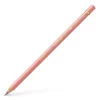 Faber-Castell Kredka Polychromos - - 188 Sanguine > Kredki