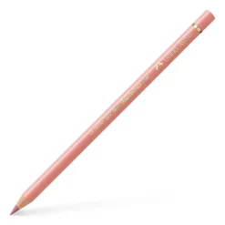 Faber-Castell Kredka Polychromos - - 188 Sanguine > Kredki