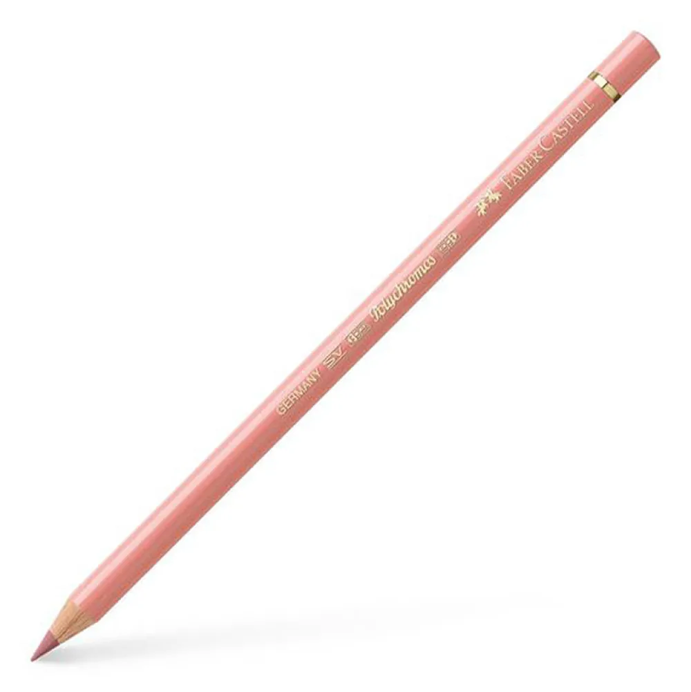 Faber-Castell Kredka Polychromos - - 188 Sanguine > Kredki