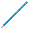 Faber-Castell Kredka Polychromos - - 152 Middle Phthalo Blue