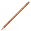 Faber-Castell Kredka Polychromos - - 104 Light Yellow Glaze > Kredki