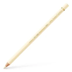 Faber-Castell Kredka Polychromos - - 103 Ivory