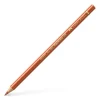 Faber-Castell Kredka Polychromos - - 186 Terracotta