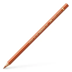 Faber-Castell Kredka Polychromos - - 146 Sky Blue > Kredki