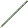 Prismacolor Kredka Premier - - PC1020, Celadon Green > Kredki