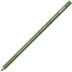 Prismacolor Kredka Premier - - PC1020, Celadon Green > Kredki