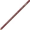 Prismacolor Kredka Premier - - PC1031, Henna