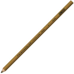Prismacolor Kredka Premier - - PC1028, Bronze > Kredki