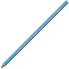 Prismacolor Kredka Premier - - PC1103, Caribbean Sea > Kredki