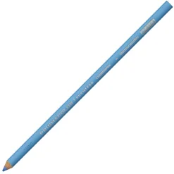 Prismacolor Kredka Premier - - PC1103, Caribbean Sea > Kredki