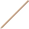 Prismacolor Kredka Premier - - PC1089, Pale Sage > Kredki