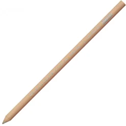 Prismacolor Kredka Premier - - PC1089, Pale Sage > Kredki