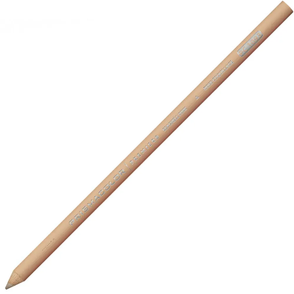 Prismacolor Kredka Premier - - PC1089, Pale Sage > Kredki