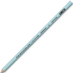Prismacolor Kredka Premier - - PC1086, Sky Blue Light > Kredki