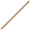 Prismacolor Kredka Premier - - PC1085, Peach Beige